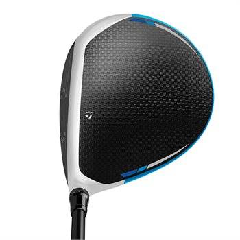 taylormade-sim-2-driver