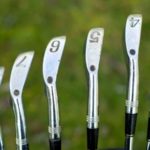 Golf Clubs