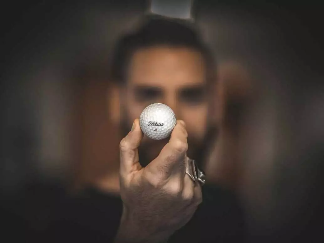 ProV1