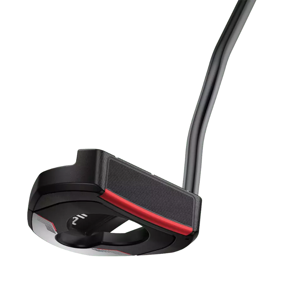 Ping 2021 Fetch Mallet Putter