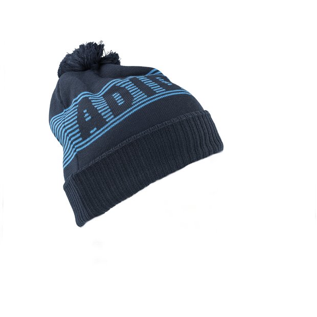 Adidas Golf Pompom Beanie