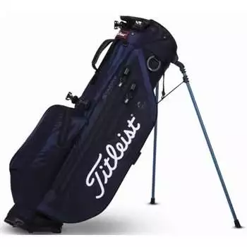 Titleist Players 4 StaDry Stand Golf Bags