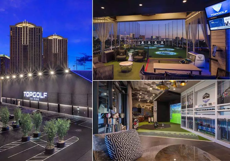 how-much-is-topgolf-the-ultimate-guide