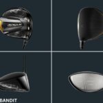 Callaway Rogue Driver Review
