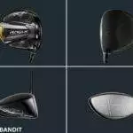 Callaway Rogue Driver Review