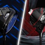 TaylorMade Qi10 LS vs TaylorMade Stealth 2 Plus Driver