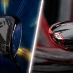 TaylorMade Qi10 vs TaylorMade Stealth 2 Driver