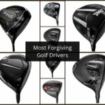 Most Forgiving Golf Drivers