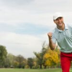 10 Signs You're Completely Addicted to Golf