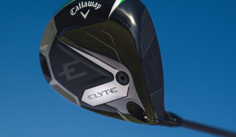 Does Adjusting Your Driver Loft Actually Make a Difference