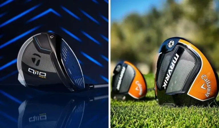 Does a $600 Driver Actually Help You Play Better Golf